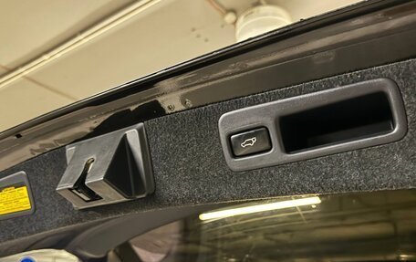 Lexus RX III, 2011 год, 2 199 000 рублей, 13 фотография