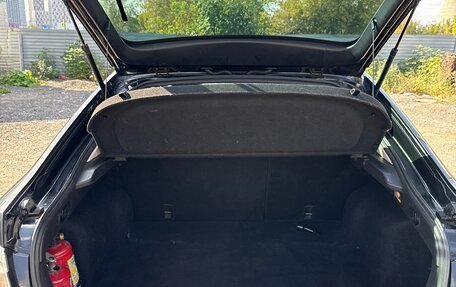 Mazda 6, 2008 год, 820 000 рублей, 9 фотография