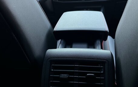 Volkswagen Golf GTI, 2022 год, 4 490 000 рублей, 10 фотография