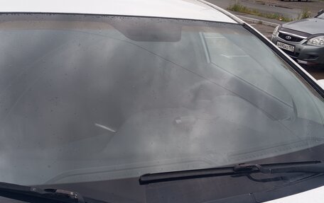 Hyundai i40 I рестайлинг, 2013 год, 900 000 рублей, 6 фотография