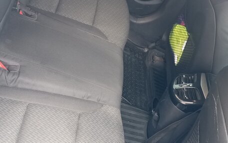 Hyundai i40 I рестайлинг, 2013 год, 900 000 рублей, 11 фотография