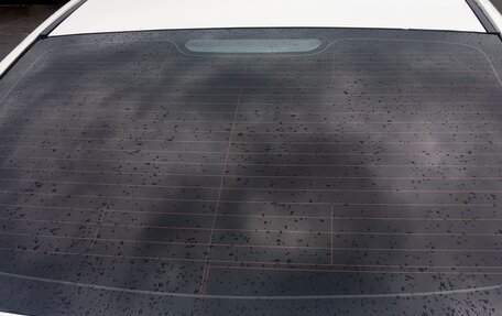 Hyundai i40 I рестайлинг, 2013 год, 900 000 рублей, 7 фотография