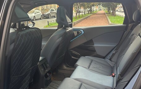 BMW X3, 2025 год, 6 500 000 рублей, 8 фотография