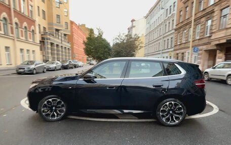 BMW X3, 2025 год, 6 500 000 рублей, 17 фотография