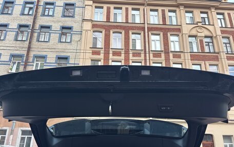 BMW X3, 2025 год, 6 500 000 рублей, 11 фотография