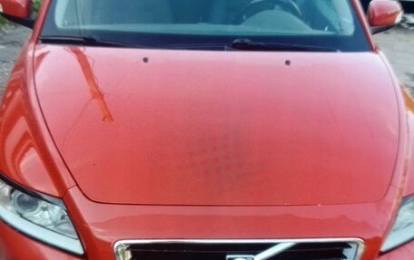 Volvo S40 II, 2008 год, 650 000 рублей, 8 фотография
