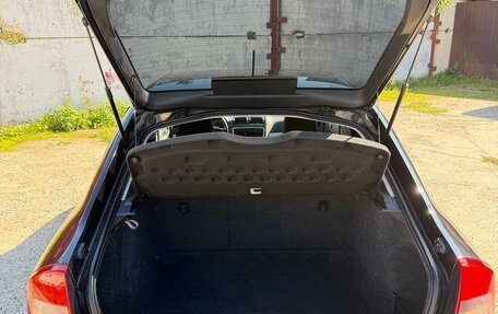 Skoda Octavia, 2012 год, 575 000 рублей, 6 фотография