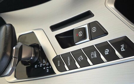 Geely Coolray I, 2022 год, 1 689 000 рублей, 13 фотография