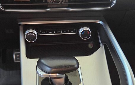 Geely Coolray I, 2022 год, 1 689 000 рублей, 14 фотография