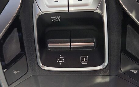 Geely Coolray I, 2022 год, 1 689 000 рублей, 17 фотография
