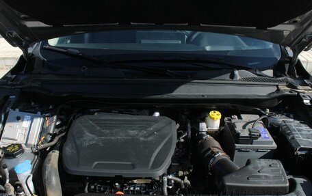 Haval Jolion, 2024 год, 2 100 000 рублей, 12 фотография