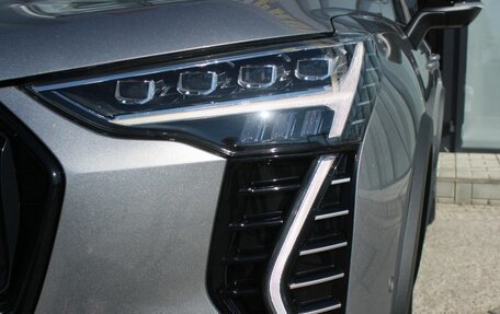 Haval Jolion, 2024 год, 2 100 000 рублей, 9 фотография