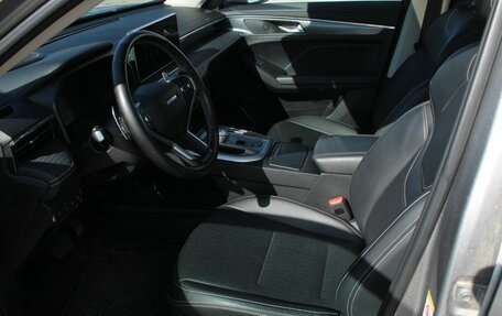 Haval Jolion, 2024 год, 2 100 000 рублей, 14 фотография