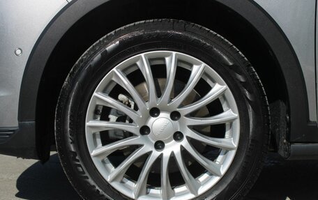 Haval Jolion, 2024 год, 2 100 000 рублей, 11 фотография