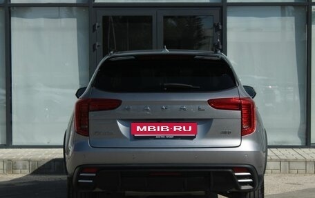 Haval Jolion, 2024 год, 2 100 000 рублей, 6 фотография