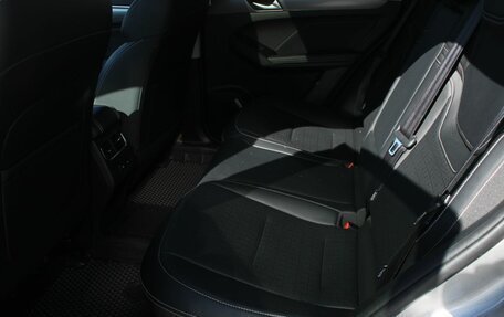 Haval Jolion, 2024 год, 2 100 000 рублей, 29 фотография