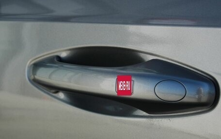 Haval Jolion, 2024 год, 2 100 000 рублей, 28 фотография