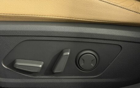 Hyundai Sonata VIII, 2020 год, 2 750 000 рублей, 13 фотография