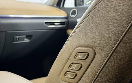 Hyundai Sonata VIII, 2020 год, 2 750 000 рублей, 30 фотография