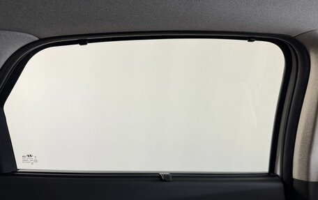 Hyundai Sonata VIII, 2020 год, 2 750 000 рублей, 28 фотография