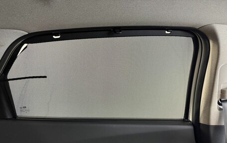 Hyundai Sonata VIII, 2020 год, 2 750 000 рублей, 29 фотография