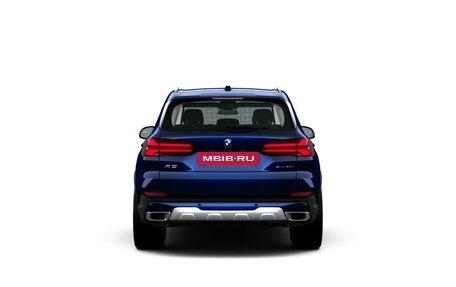 BMW X5, 2026 год, 19 099 000 рублей, 5 фотография