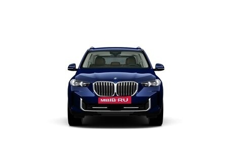 BMW X5, 2026 год, 19 099 000 рублей, 4 фотография