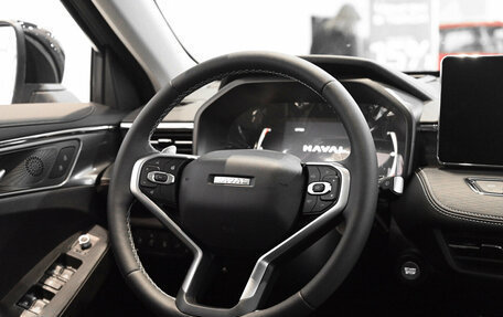 Haval Jolion, 2026 год, 2 699 000 рублей, 13 фотография