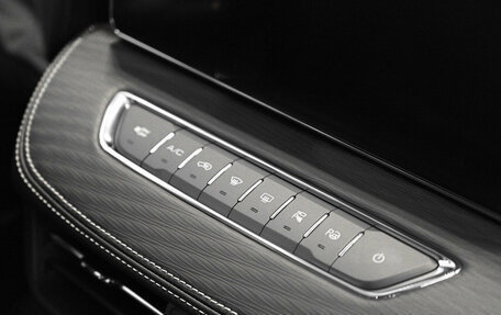 Haval Jolion, 2026 год, 2 699 000 рублей, 19 фотография