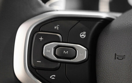 Haval Jolion, 2026 год, 2 699 000 рублей, 15 фотография