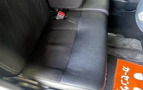 Daihatsu Tanto IV, 2023 год, 899 000 рублей, 9 фотография