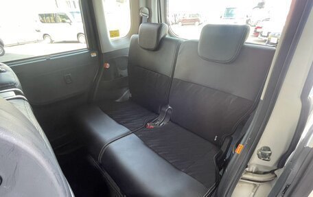 Daihatsu Tanto IV, 2023 год, 899 000 рублей, 10 фотография