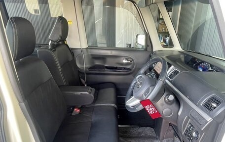 Daihatsu Tanto IV, 2023 год, 899 000 рублей, 7 фотография