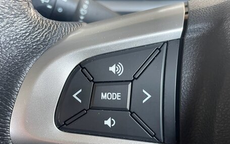 Daihatsu Tanto IV, 2023 год, 899 000 рублей, 21 фотография