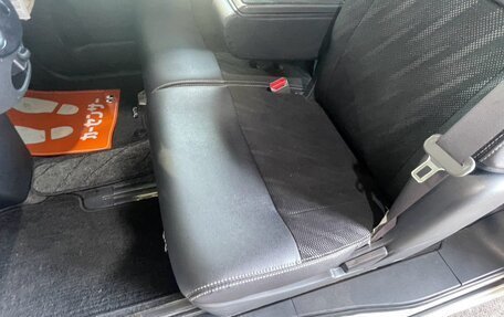 Daihatsu Tanto IV, 2023 год, 899 000 рублей, 26 фотография