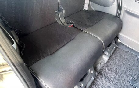 Daihatsu Tanto IV, 2023 год, 899 000 рублей, 24 фотография