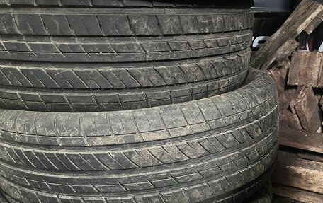 Chevrolet Captiva I, 2008 год, 700 000 рублей, 13 фотография