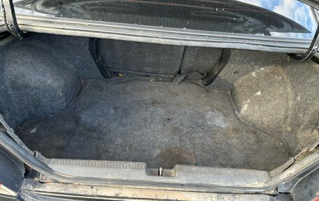 Mitsubishi Lancer IX, 2004 год, 200 000 рублей, 4 фотография