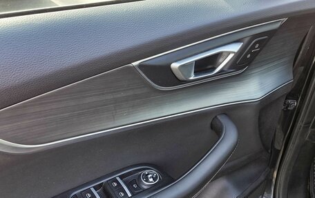 Chery Tiggo 7 Pro, 2022 год, 1 299 000 рублей, 5 фотография