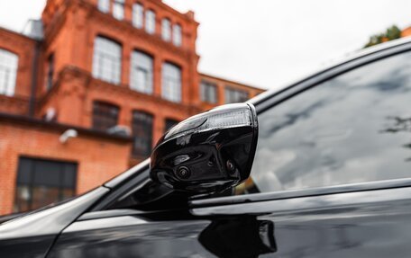 Mercedes-Benz S-Класс, 2026 год, 27 350 000 рублей, 5 фотография