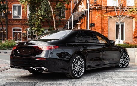 Mercedes-Benz S-Класс, 2026 год, 27 350 000 рублей, 7 фотография
