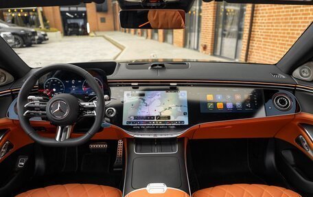 Mercedes-Benz S-Класс, 2026 год, 27 350 000 рублей, 11 фотография