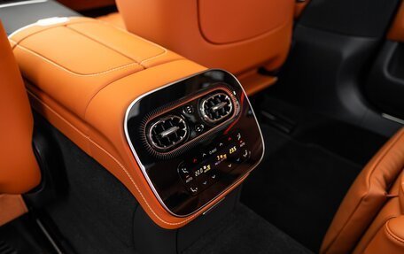 Mercedes-Benz S-Класс, 2026 год, 27 350 000 рублей, 35 фотография