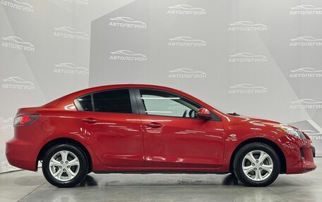 Mazda 3, 2011 год, 950 000 рублей, 6 фотография