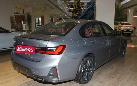BMW 3 серия, 2023 год, 3 090 000 рублей, 4 фотография
