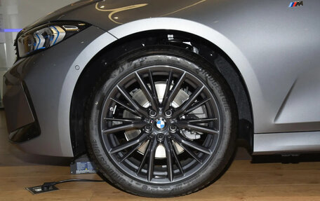 BMW 3 серия, 2023 год, 3 090 000 рублей, 7 фотография