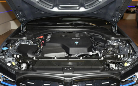 BMW 3 серия, 2023 год, 3 090 000 рублей, 16 фотография