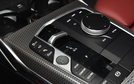 BMW 3 серия, 2023 год, 3 090 000 рублей, 13 фотография