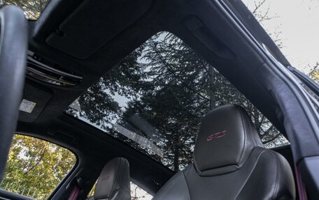 Porsche Cayenne III, 2021 год, 11 500 000 рублей, 16 фотография