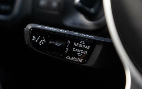 Porsche Cayenne III, 2021 год, 11 500 000 рублей, 25 фотография